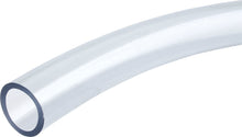 Load image into Gallery viewer, ALLSTAR PERFORMANCE 40168-3 Filler Hose 2.25in ID x 3ft