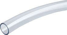 Load image into Gallery viewer, ALLSTAR PERFORMANCE 40170-5 Filler Hose 2.50in ID x 5ft