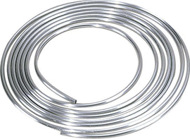ALLSTAR PERFORMANCE 40186 Fuel Line Aluminum 5/8in x 25ft