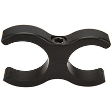 Load image into Gallery viewer, ALLSTAR PERFORMANCE 40192 2pc Filter Bracket 1.500in