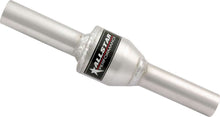 Load image into Gallery viewer, ALLSTAR PERFORMANCE 40200 Overflow Check Valve 1in