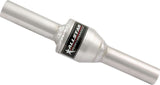 ALLSTAR PERFORMANCE 40200 Overflow Check Valve 1in