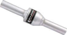Load image into Gallery viewer, ALLSTAR PERFORMANCE 40201 Overflow Check Valve 1.25in