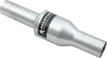 Load image into Gallery viewer, ALLSTAR PERFORMANCE 40203 Overflow Check Valve 1.25in