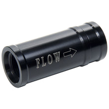 Load image into Gallery viewer, ALLSTAR PERFORMANCE 40208 Fuel Line Check Valve