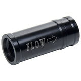 ALLSTAR PERFORMANCE 40208 Fuel Line Check Valve
