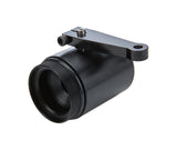 ALLSTAR PERFORMANCE 40210 Fuel Filter Shut Off Valve