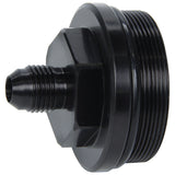 ALLSTAR PERFORMANCE 40223 Fuel Filter End Cap -6