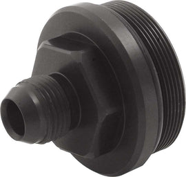 ALLSTAR PERFORMANCE 40224 Fuel Filter End Cap -8