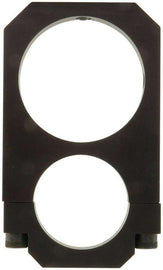 ALLSTAR PERFORMANCE 40227 Fuel Filter Bracket 1.375in