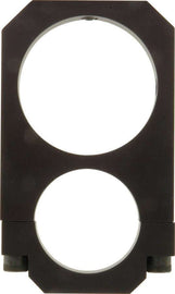 ALLSTAR PERFORMANCE 40228-10 Fuel Filter Bracket 1.50in 10pk