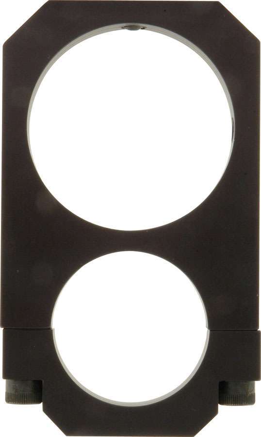 ALLSTAR PERFORMANCE 40228 Fuel Filter Bracket 1.50in