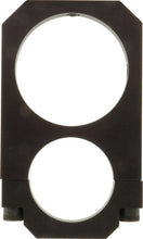 Load image into Gallery viewer, ALLSTAR PERFORMANCE 40228 Fuel Filter Bracket 1.50in