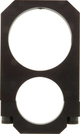 ALLSTAR PERFORMANCE 40228 Fuel Filter Bracket 1.50in