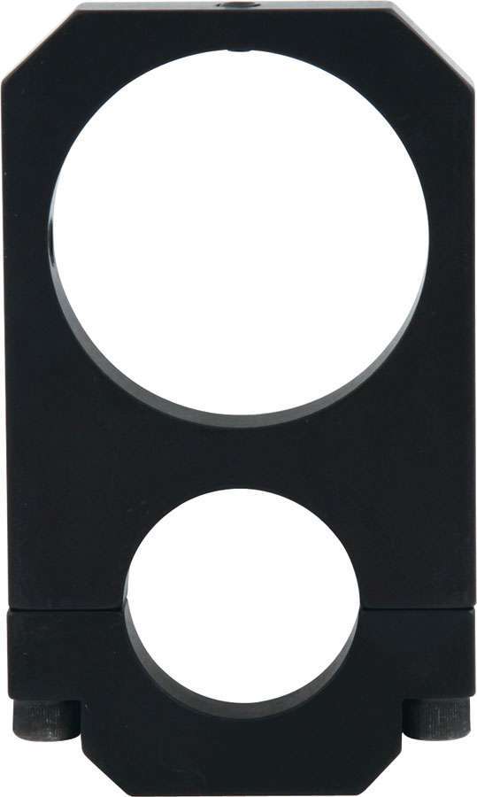 ALLSTAR PERFORMANCE 40229 Fuel Filter Bracket 1.25in