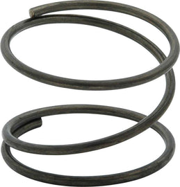 ALLSTAR PERFORMANCE 40236 Fuel Filter Spring
