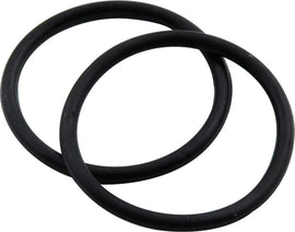 ALLSTAR PERFORMANCE 40237 Fuel Filter O-Ring 2pk