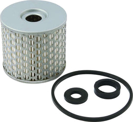 ALLSTAR PERFORMANCE 40251 Fuel Filter Element for ALL40250