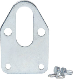 ALLSTAR PERFORMANCE 40254 Fuel Pump Mounting Plate