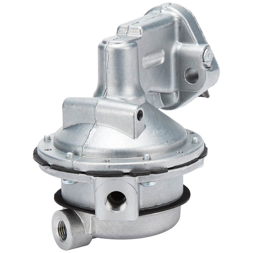 ALLSTAR PERFORMANCE 40256 Fuel Pump SBC 7.0-8.5 1/4in In/Out