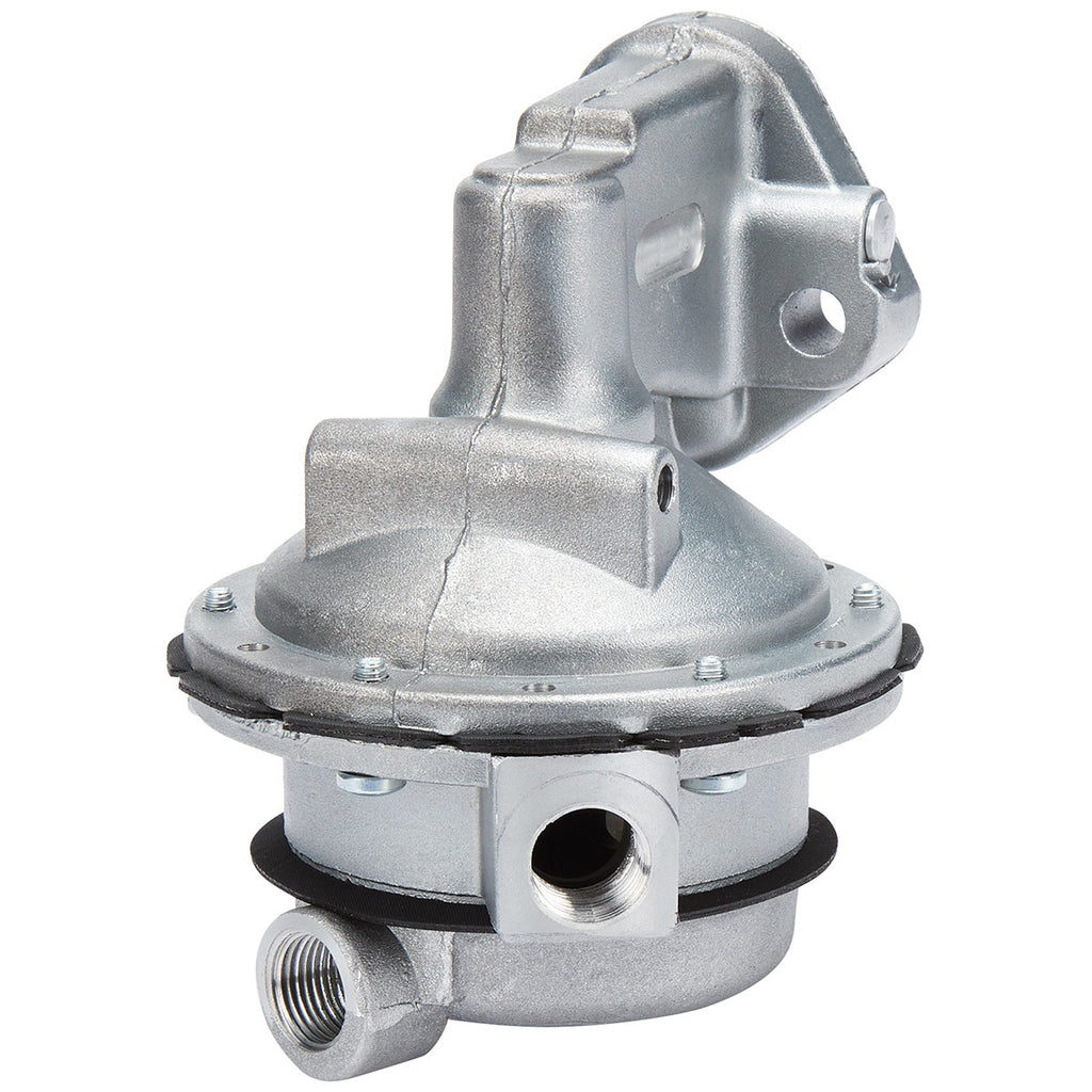 ALLSTAR PERFORMANCE 40257 Fuel Pump SBC 6.5-8.0 3/8in In/Out
