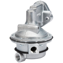 Load image into Gallery viewer, ALLSTAR PERFORMANCE 40257 Fuel Pump SBC 6.5-8.0 3/8in In/Out