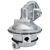 ALLSTAR PERFORMANCE 40257 Fuel Pump SBC 6.5-8.0 3/8in In/Out