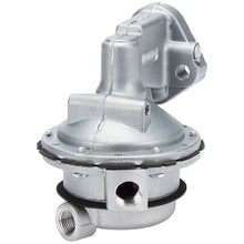 Load image into Gallery viewer, ALLSTAR PERFORMANCE 40258 Fuel Pump SBC 7.5-9.0 3/8in In/Out