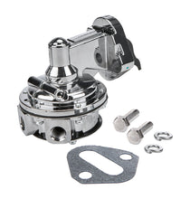 Load image into Gallery viewer, ALLSTAR PERFORMANCE 40260 Fuel Pump SBC 6.5-8.0 1/4in NPT