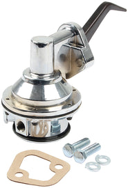 ALLSTAR PERFORMANCE 40262 Fuel Pump SBF 6.5-8.0 1/4in NPT