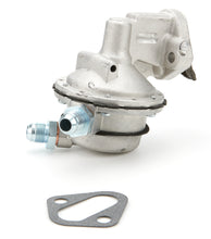Load image into Gallery viewer, ALLSTAR PERFORMANCE 40266 Fuel Pump SBC 7.0-8.5 -8 AN Inlet -8AN Outlet