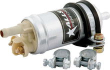 Load image into Gallery viewer, ALLSTAR PERFORMANCE 40320 Small Electric Fuel Pump