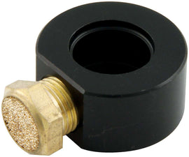 ALLSTAR PERFORMANCE 40325 Down Nozzle Filters 8pk