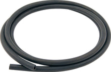 Load image into Gallery viewer, ALLSTAR PERFORMANCE 40340 Vacuum Line 5/32 5ft