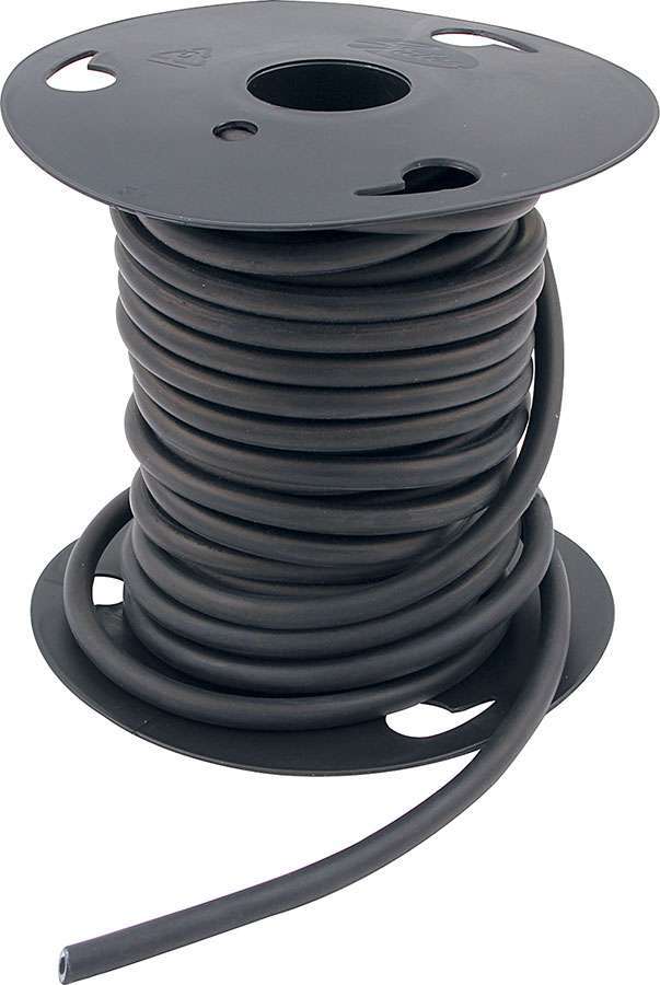 ALLSTAR PERFORMANCE 40341 Vacuum Line 5/32 50ft