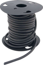 Load image into Gallery viewer, ALLSTAR PERFORMANCE 40341 Vacuum Line 5/32 50ft