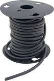 ALLSTAR PERFORMANCE 40341 Vacuum Line 5/32 50ft