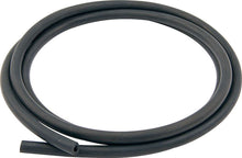 Load image into Gallery viewer, ALLSTAR PERFORMANCE 40342 Vacuum Line 7/32 5ft