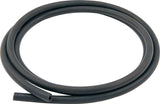 ALLSTAR PERFORMANCE 40342 Vacuum Line 7/32 5ft