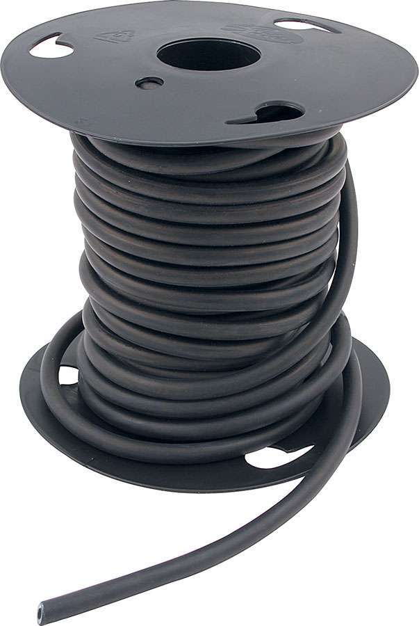 ALLSTAR PERFORMANCE 40343 Vacuum Line 7/32 50ft