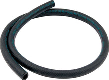 Load image into Gallery viewer, ALLSTAR PERFORMANCE 40350 Fuel Hose 1/4in 3ft