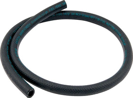 ALLSTAR PERFORMANCE 40350 Fuel Hose 1/4in 3ft