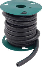 Load image into Gallery viewer, ALLSTAR PERFORMANCE 40351 Fuel Hose 1/4in 25ft