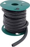 ALLSTAR PERFORMANCE 40354 Fuel Hose 5/16in 25ft