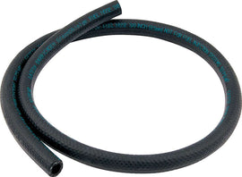 ALLSTAR PERFORMANCE 40356 Fuel Hose 3/8in 3ft