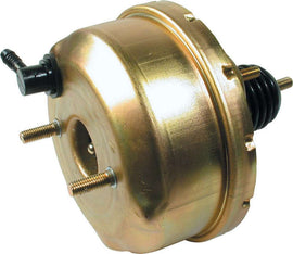 ALLSTAR PERFORMANCE 41005 Power Brake Booster 7in Universal