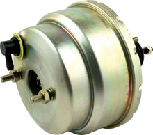 Load image into Gallery viewer, ALLSTAR PERFORMANCE 41006 Power Brake Booster 8in Universal