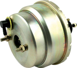 ALLSTAR PERFORMANCE 41006 Power Brake Booster 8in Universal