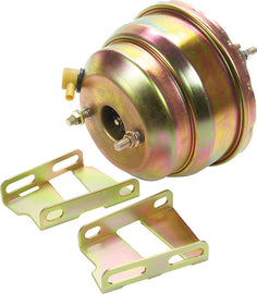 ALLSTAR PERFORMANCE 41009 Power Brake Booster 8in 55-64 GM