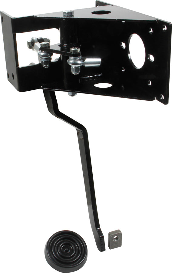 ALLSTAR PERFORMANCE 41013 Right Angle Pedal Assembly